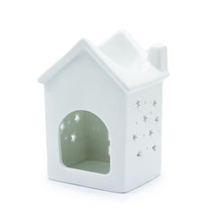 Oil Burner - House Warming product image