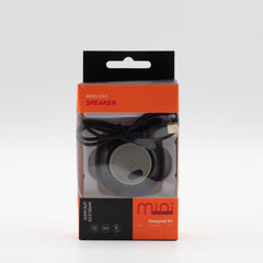 Mini Speaker - Beyond Size product image 3