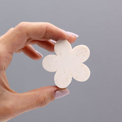 Flower Guest Soaps - Spring Bouquet product image 5