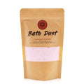 Coconut Dream Bath Dust 190g product image