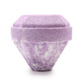 Gemstone Bath Bomb - Extreme Fragrance product image