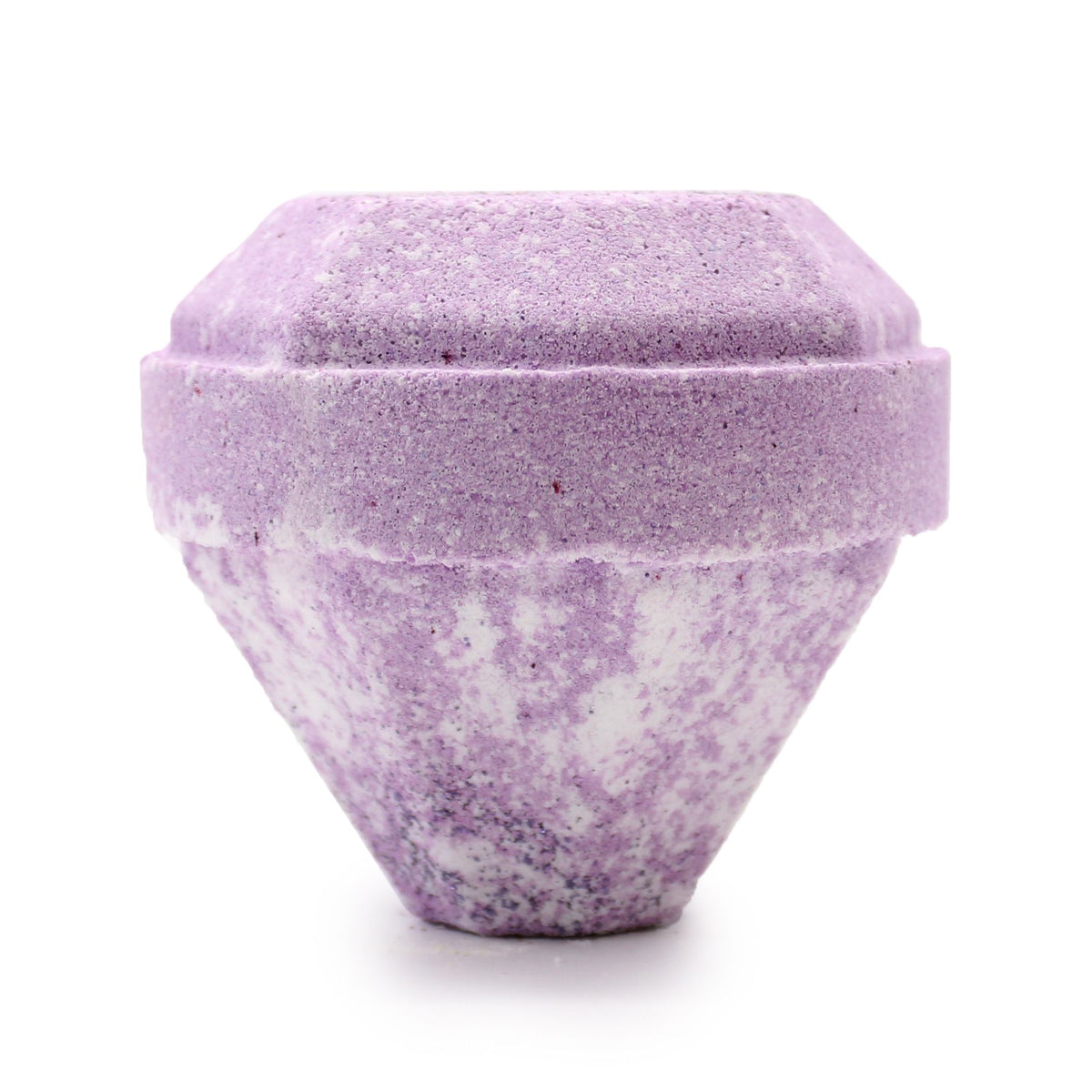 Gemstone Bath Bomb - Extreme Fragrance product image