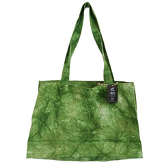 Handy Bag - Forest Green Stonewash Effect product image 2