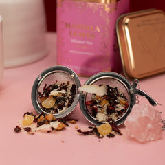 50g Hidden Islands Blend product image 8