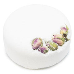 200g Floral Fizz - Passion Fashion product image 6