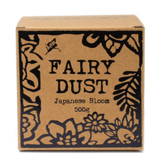 Agnes + Cat Fairy Dust 500g - Japanese Bloom product image 8