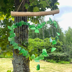 Love Chime - Green product image 5