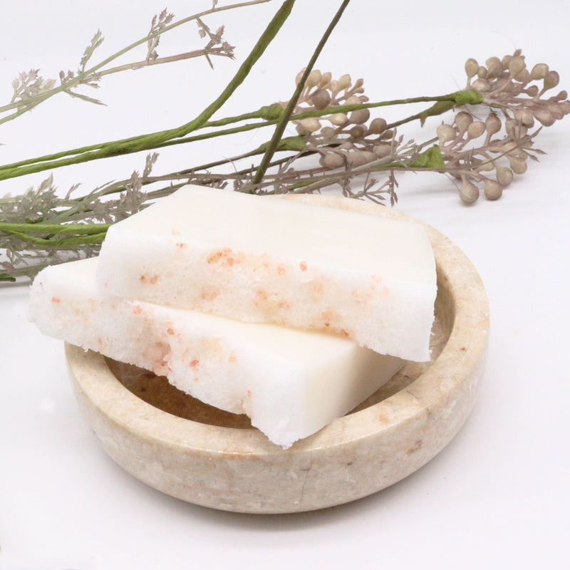 Himalayan Cava Soap Loaf product image