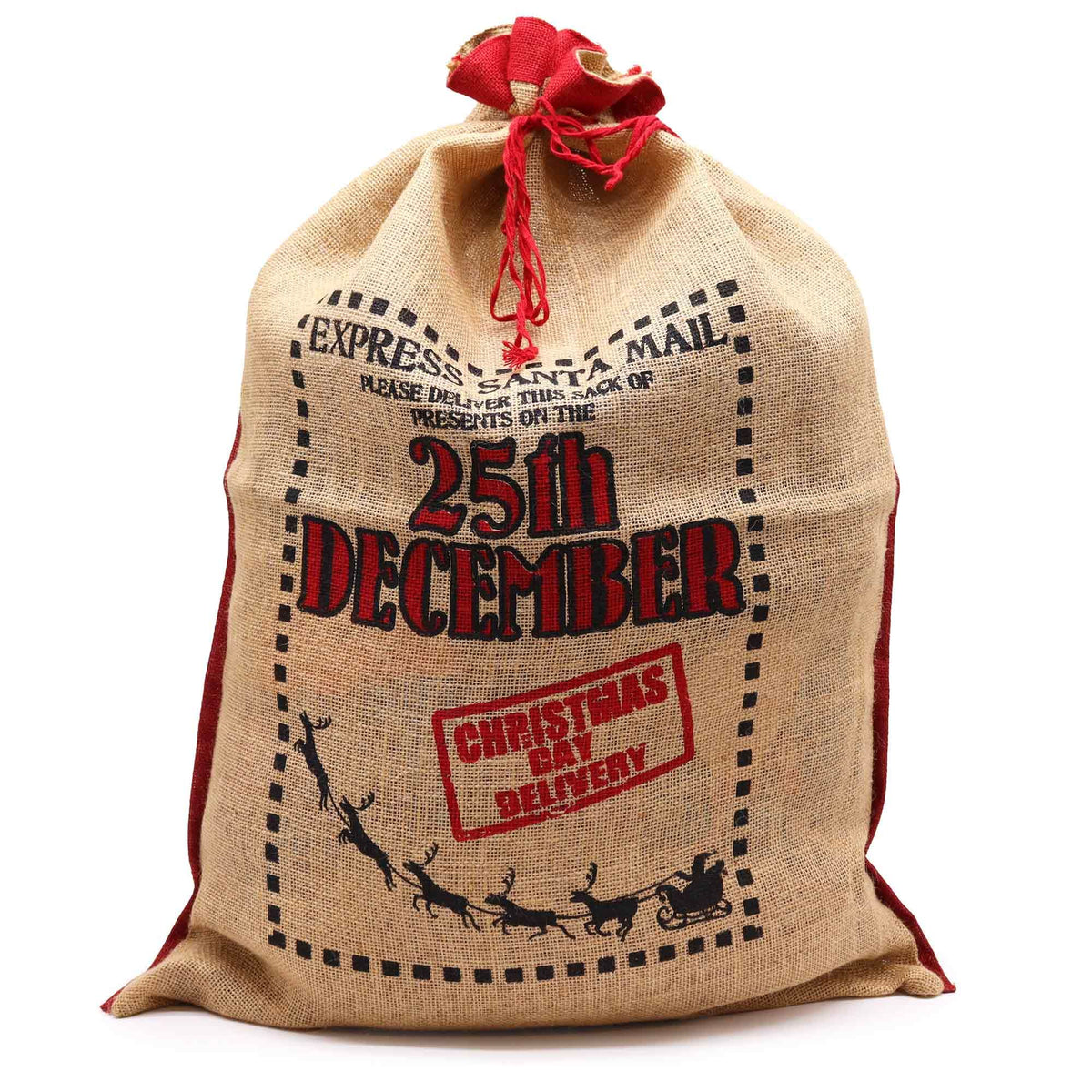 25th December - product image 2