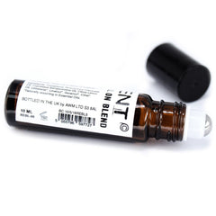 10ml Roll On Essential Oil Blend - Fall Asleep! product image 8