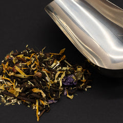 50g On Angels Wings Tea Blend product image 7