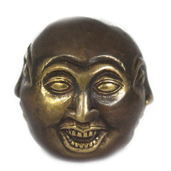 Fengshui - Four Face Buddha - 6cm product image 6