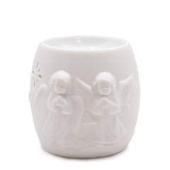 Cherubs Oil Burner - Assorted Design product image