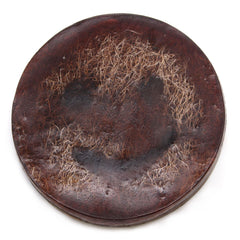 Happy Scrub Soap - Coconut product image 5