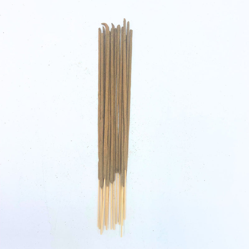 15g Golden Palo Santo and Rosemary product image