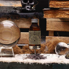 Ancient Witch Ritual Water - Avalon Island product image 7