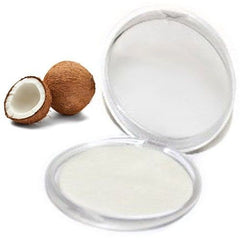 Paper Soaps - Coconut product image