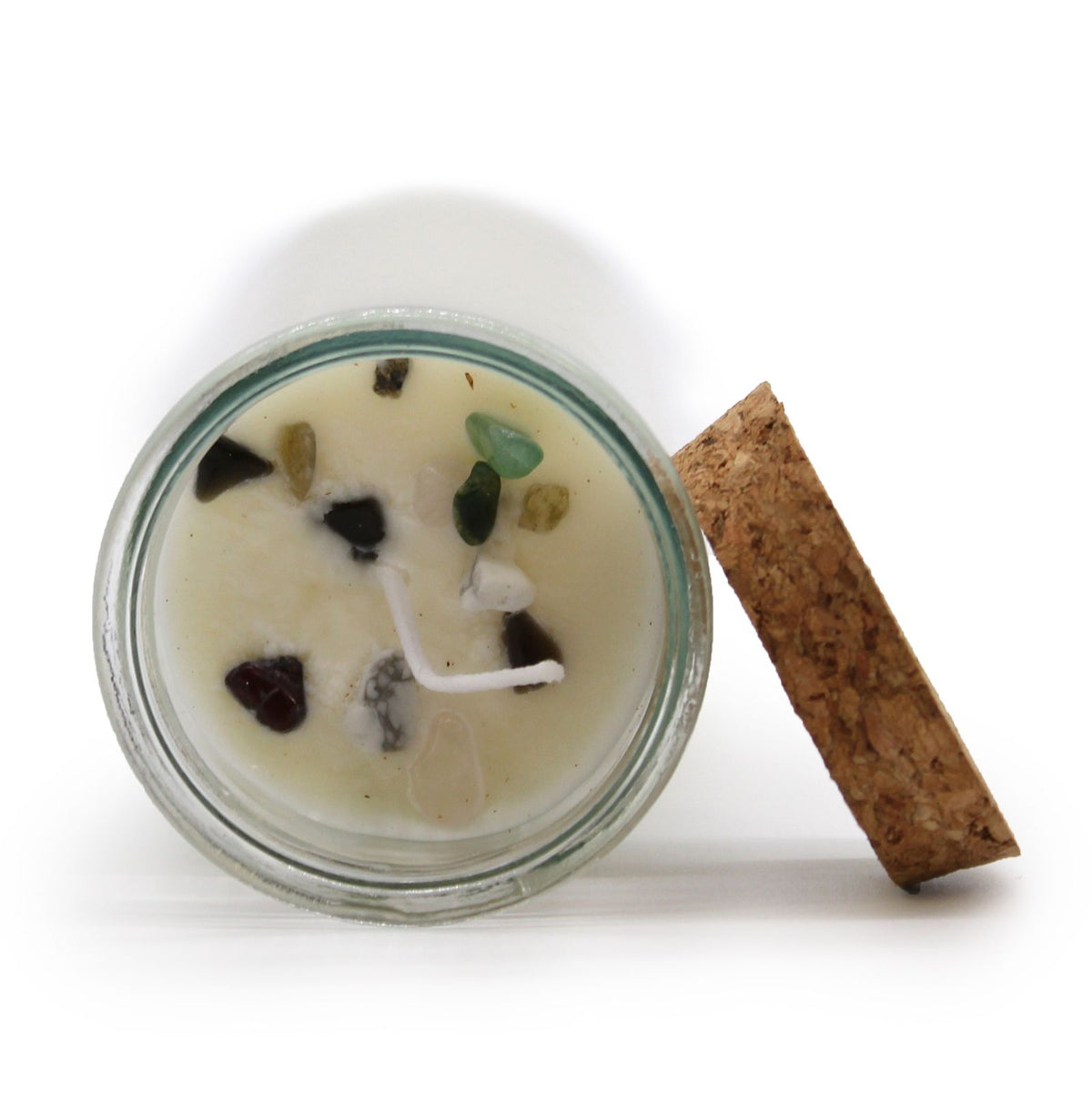 Magic Spell Candle - Seduction product image