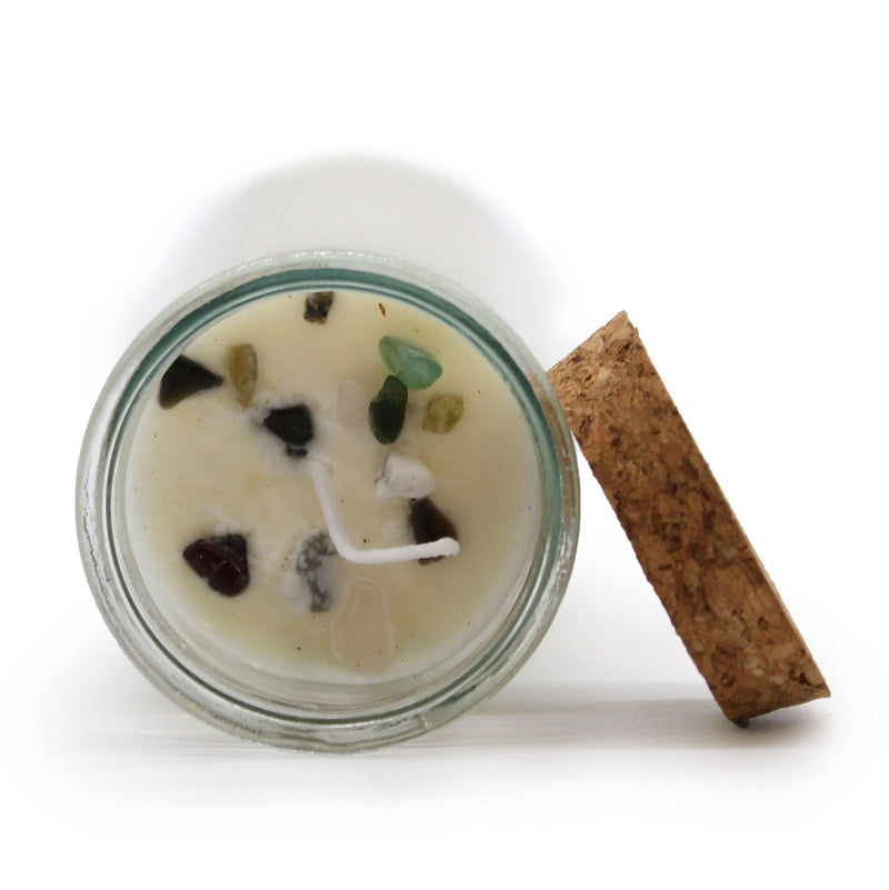 Magic Spell Candle - Seduction product image