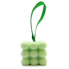 Massage Soaps - Spearmint & Eucalyptus product image 4