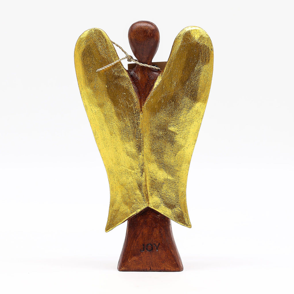 New Hati-Hati Angel - Joy - 20cm product image 2