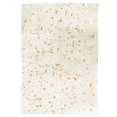 Lokta Craft & Wrapping Paper 51x76cm – Grass product image 6