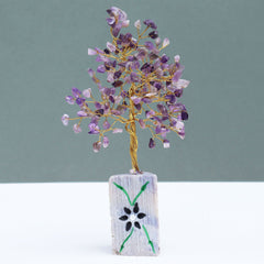 Amethyst - 160 Stone product image
