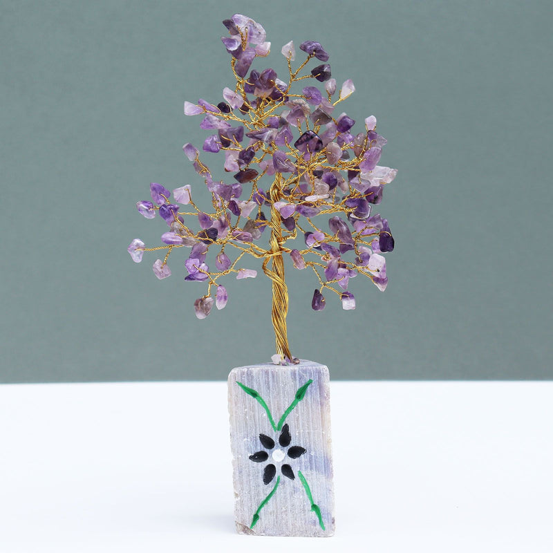 Amethyst - 160 Stone product image