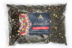 Mid-summer Magic 1Kg Artisan Tea product image 2