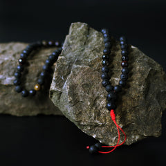 Essence of the Volcano Necklace - Personal Transformation product image