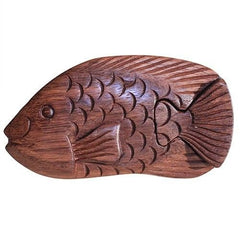 Bali Magic Box - Fat Fish product image 3