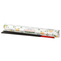 Plant Based Incense Sticks - Sandalwood product image