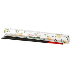 Plant Based Incense Sticks - Sandalwood product image
