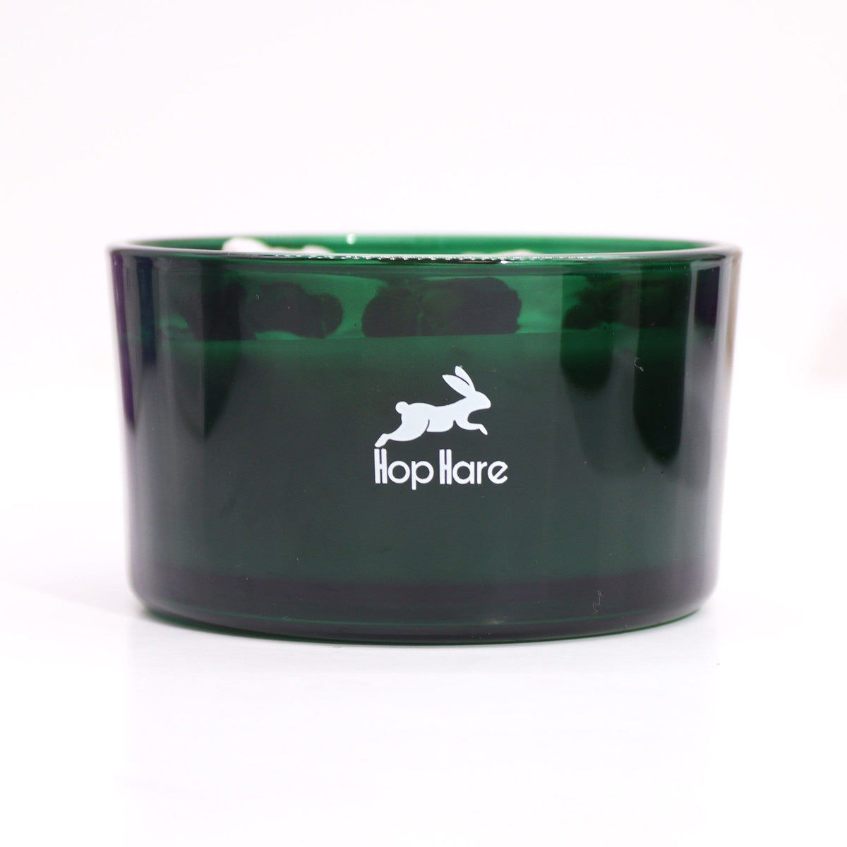 Hop Hare Crystal Magic Flower Candle - The Sun product image 3