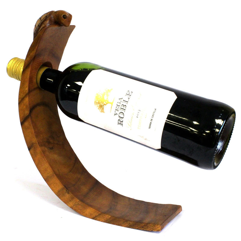 Balance Wine Holders - Turtle product image