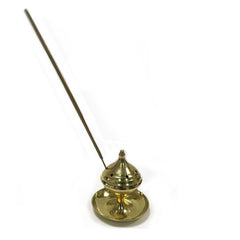 Medium Incense Burner product image 5