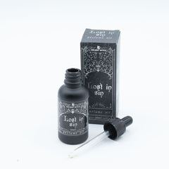Ancient Witch Perfume Oil - Lost in Sin product image 3