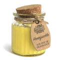 Honeysuckle Soy Pot of Fragrance Candles product image