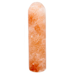 Stick Deodorant Stone Body Care product image