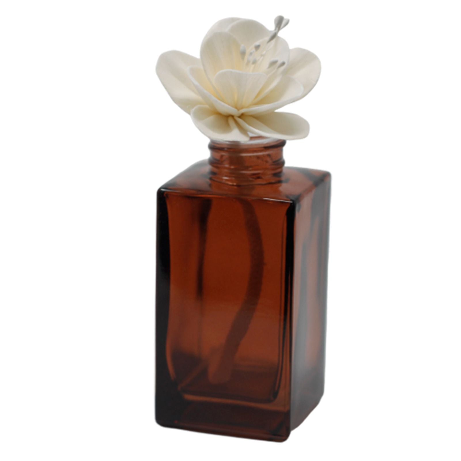 Natural Diffuser Flowers - Small Lotus on String product image
