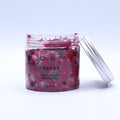 Cherry Whipped Soap 120g product image
