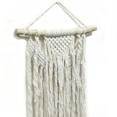Macrame Wall Hanging - Force of Nature product image 3