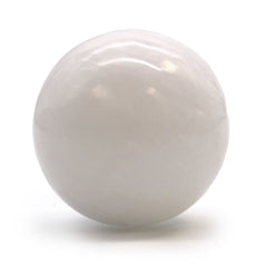 Selenite Sphere - 5-6 cm product image 3