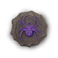 Spider Hallloween Bath Bomb 60g product image 2