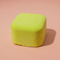 Set of 6 Aromatherapy Shower Steamers - Post-Workout product image 4