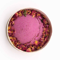 Cupid's Self Care Bath Bombs product image 3