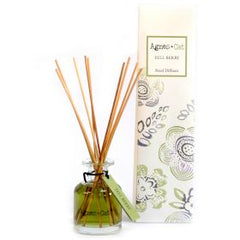 140ml Reed Diffuser - Fell Berry product image 3