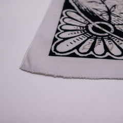 Tarot Reading Cloth - Tree of Life product image 10