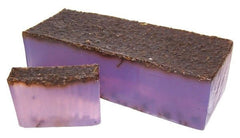 Pack of 13 Sleepy Lavender Soap Bars product image 2