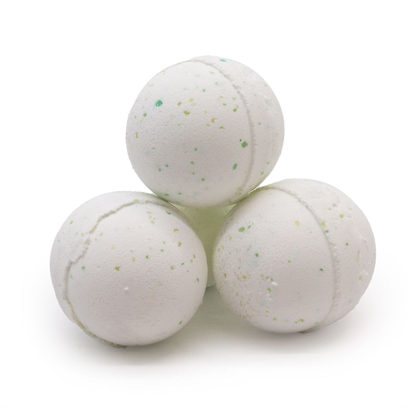 PMT Potion Bath Ball product image